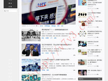 118图库彩图1